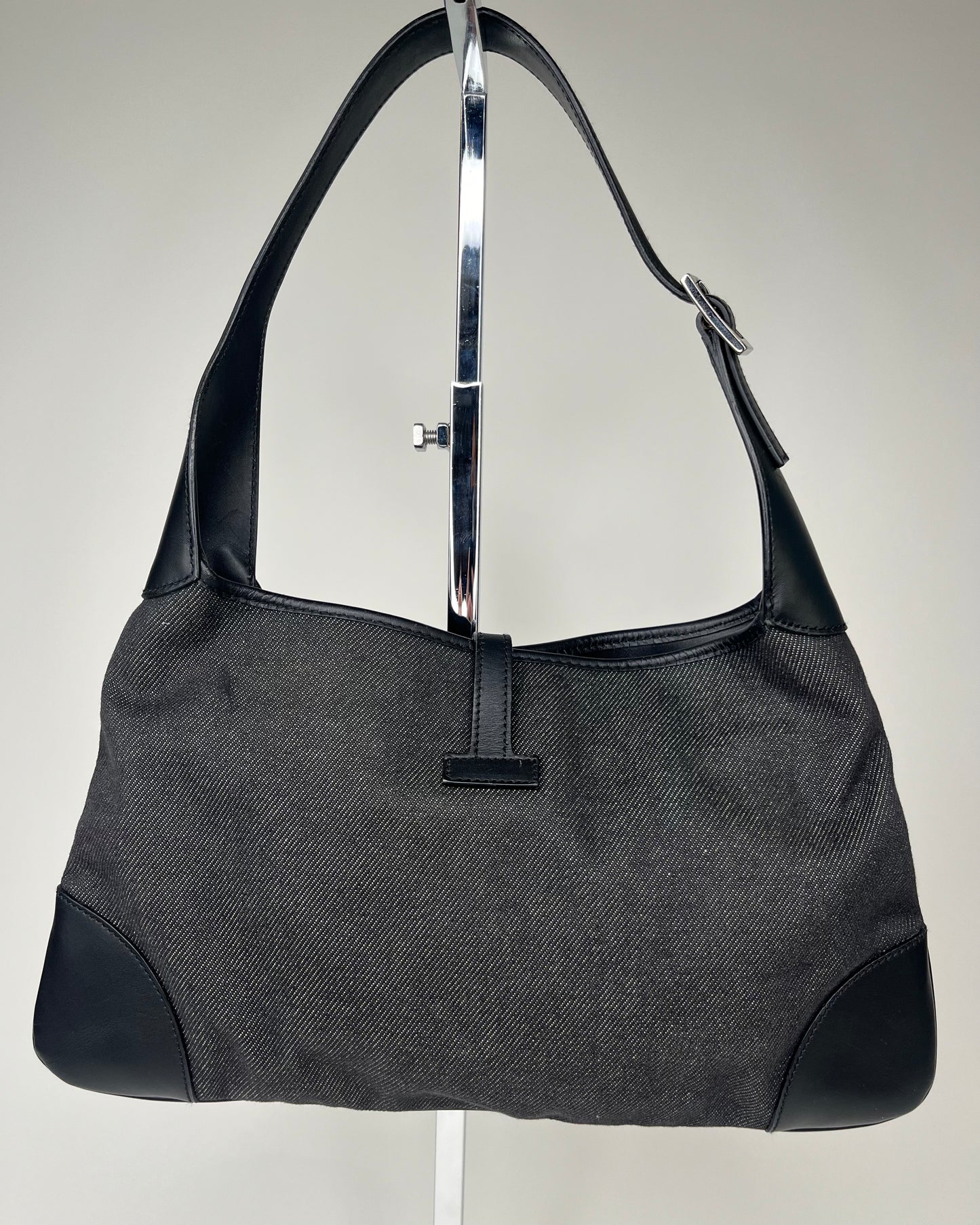Gucci Jackie Bardot