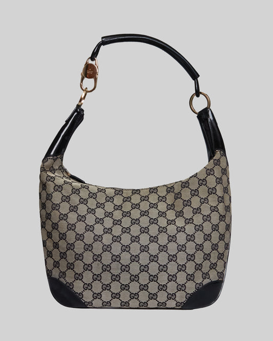 Gucci Enamel