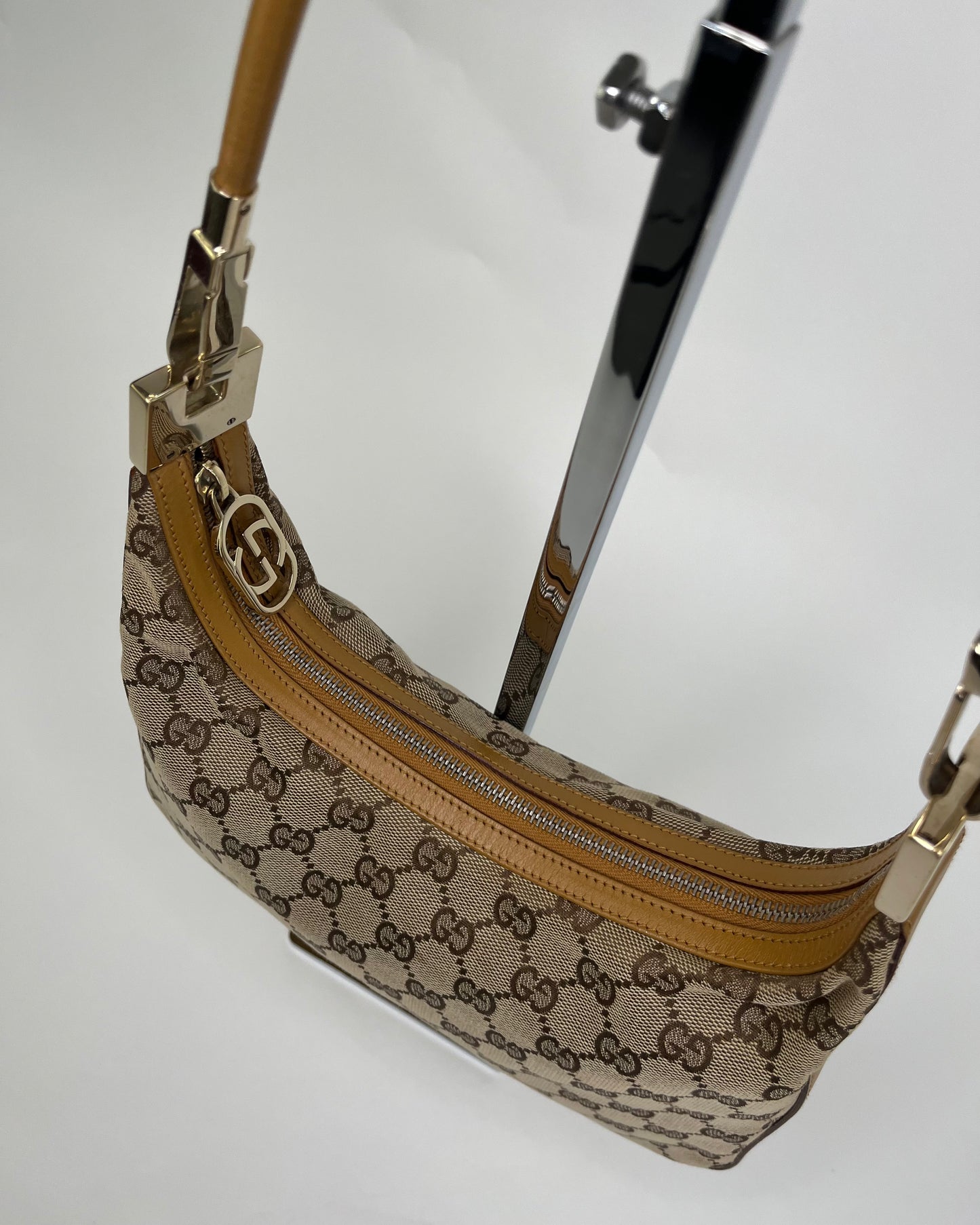 Gucci by Tom Ford Shoulderbag
