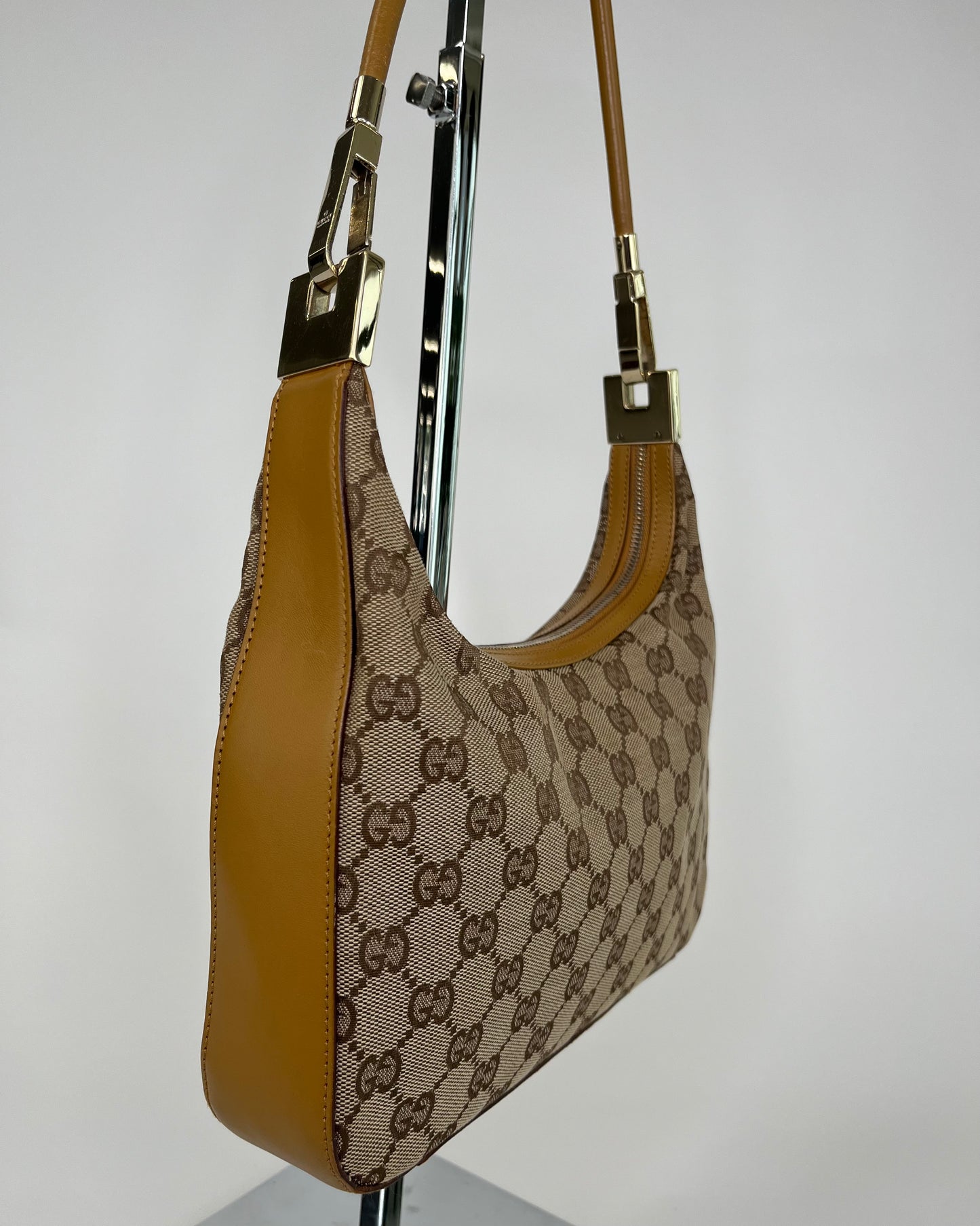 Gucci by Tom Ford Shoulderbag