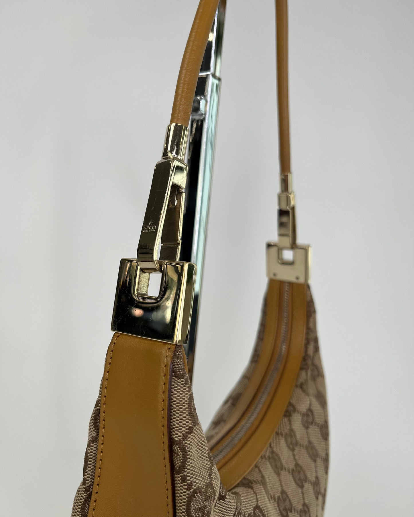 Gucci by Tom Ford Shoulderbag
