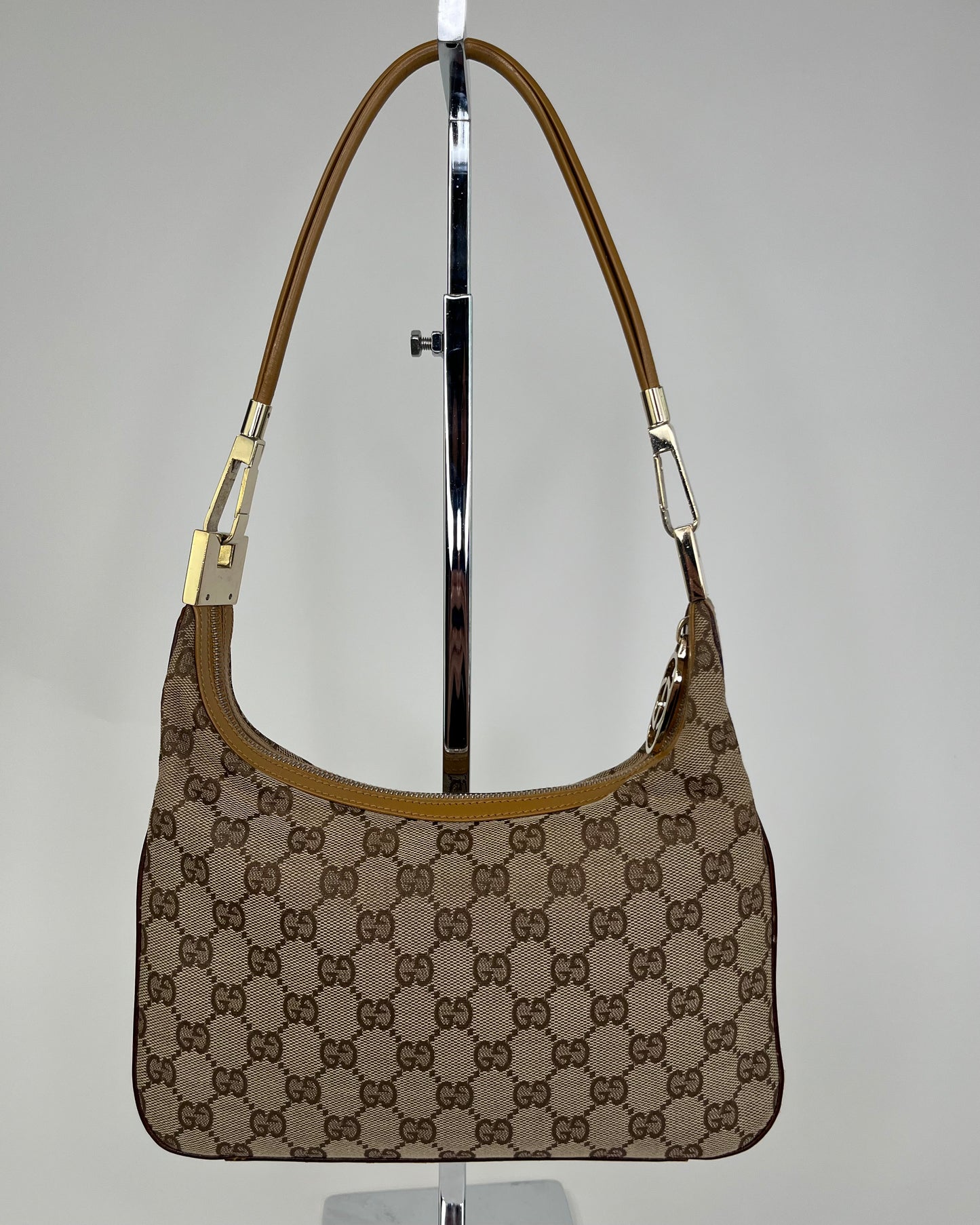 Gucci by Tom Ford Shoulderbag