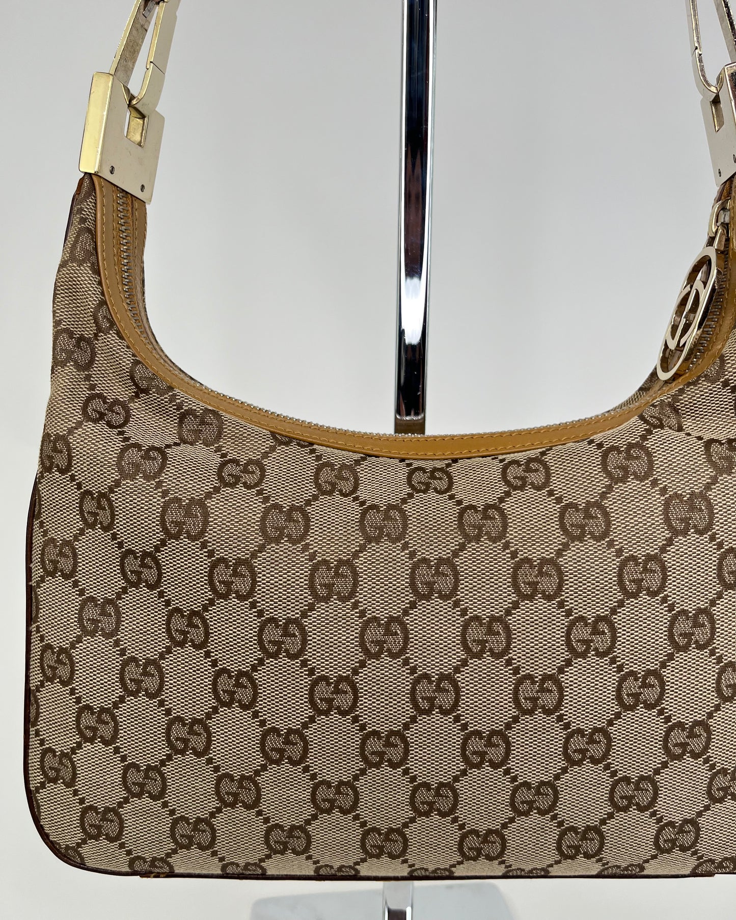 Gucci by Tom Ford Shoulderbag
