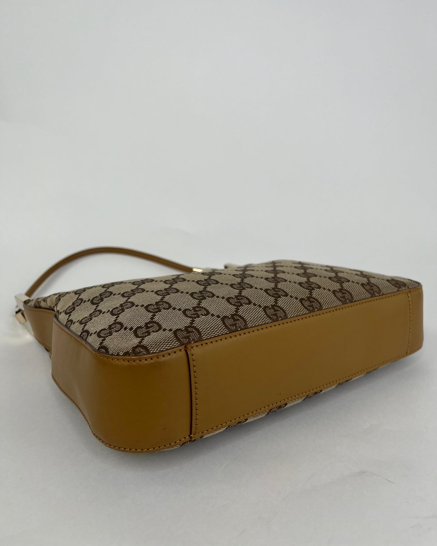 Gucci by Tom Ford Shoulderbag