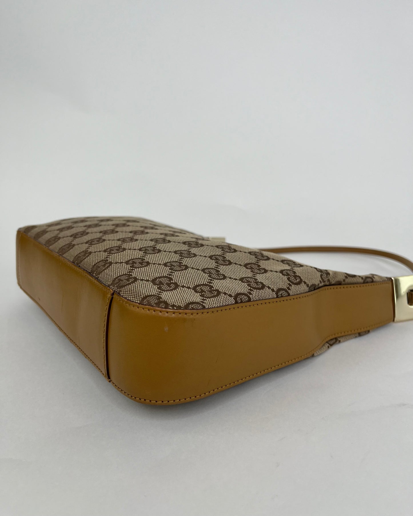 Gucci by Tom Ford Shoulderbag