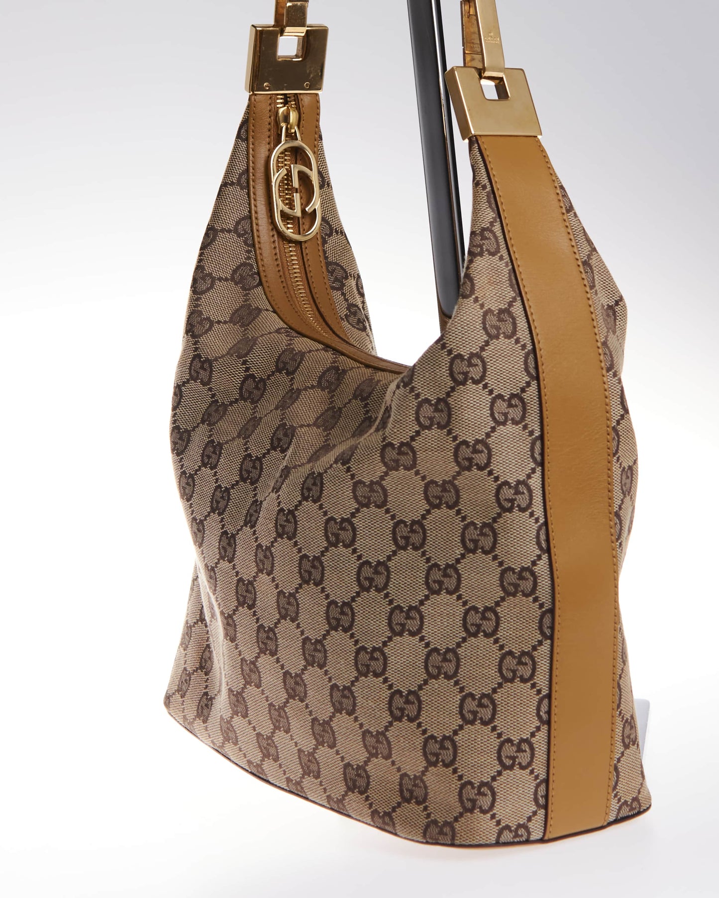 Gucci by Tom Ford Shoulder Bag