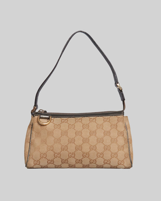 Gucci Abbey D-Ring Pochette