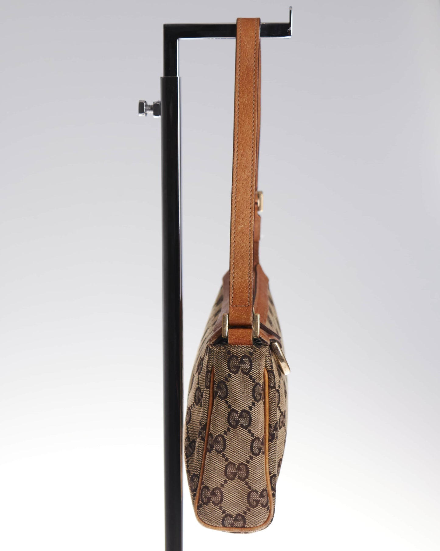 Gucci Abbey D-Ring Pochette
