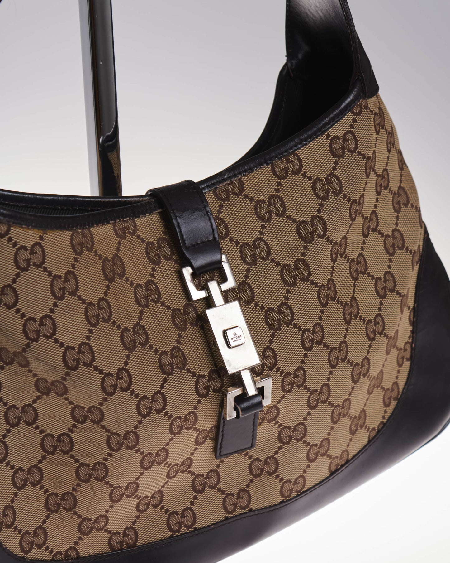 Gucci Jackie