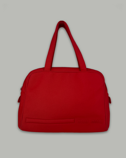 Miu Miu – Page 2 – Amber Handbags