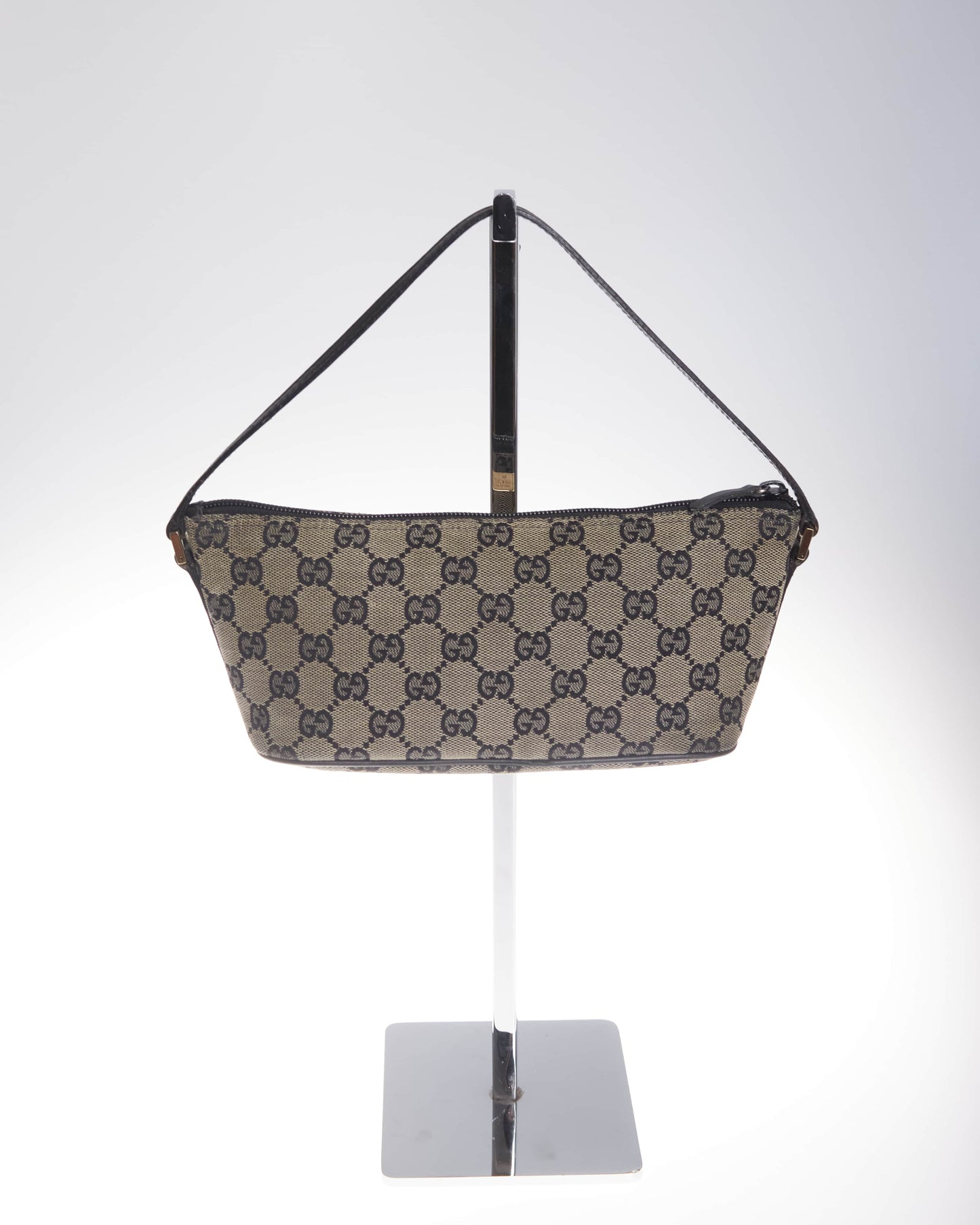 Gucci Boat Bag