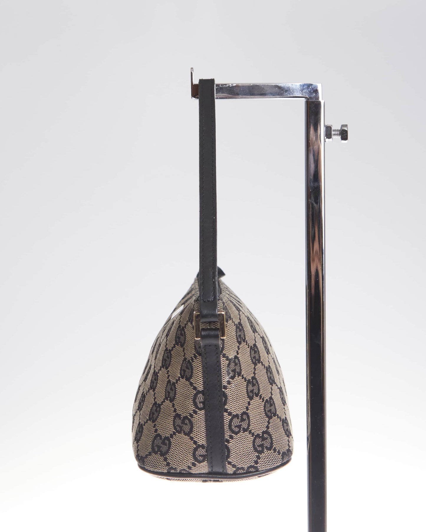 Gucci Boat Bag