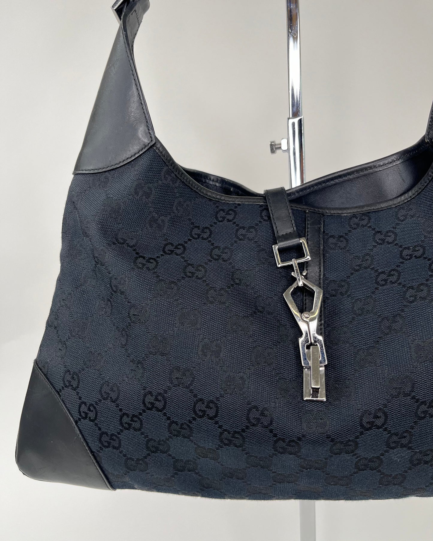 Gucci Jackie Kandinsky