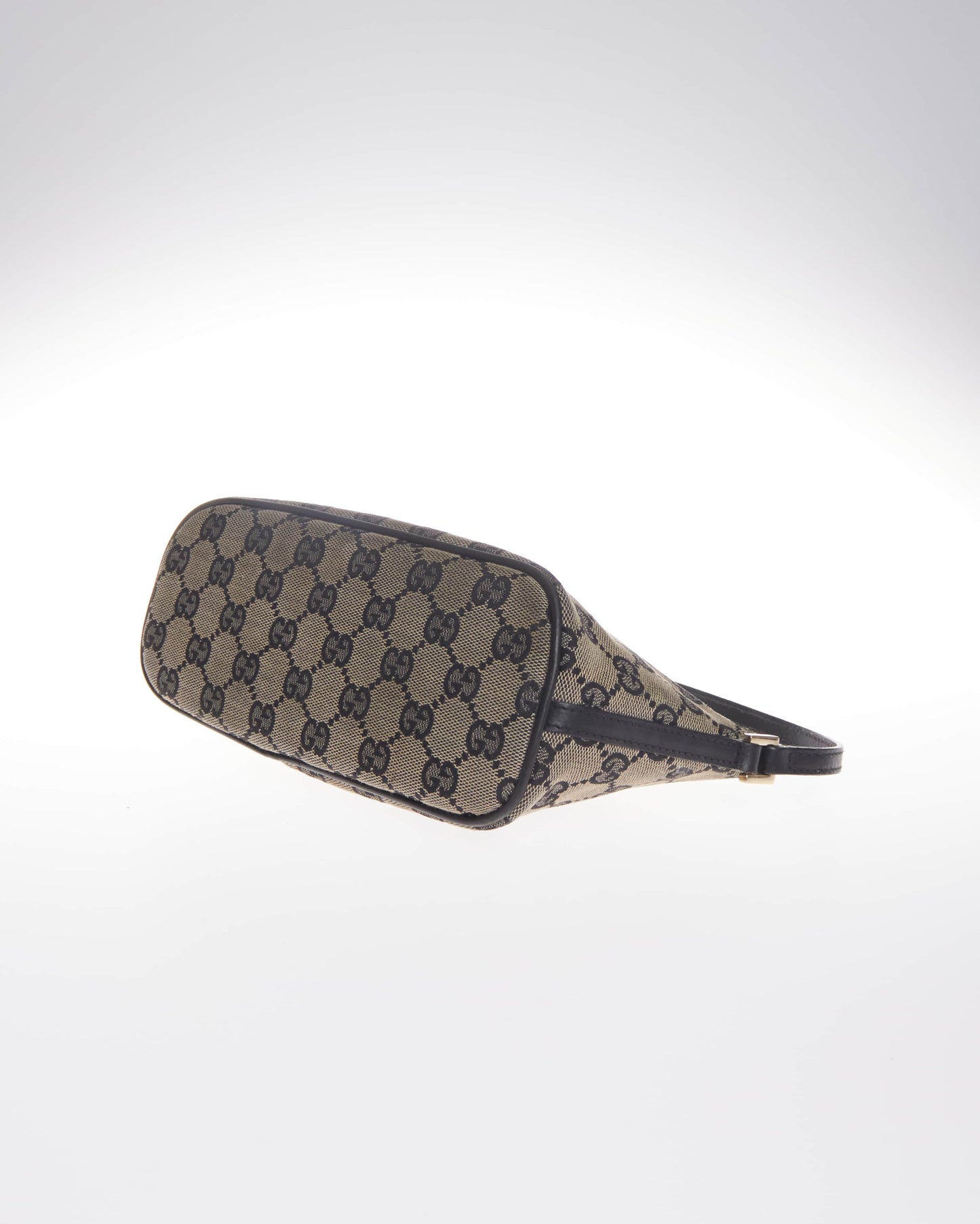 Gucci Boat Bag