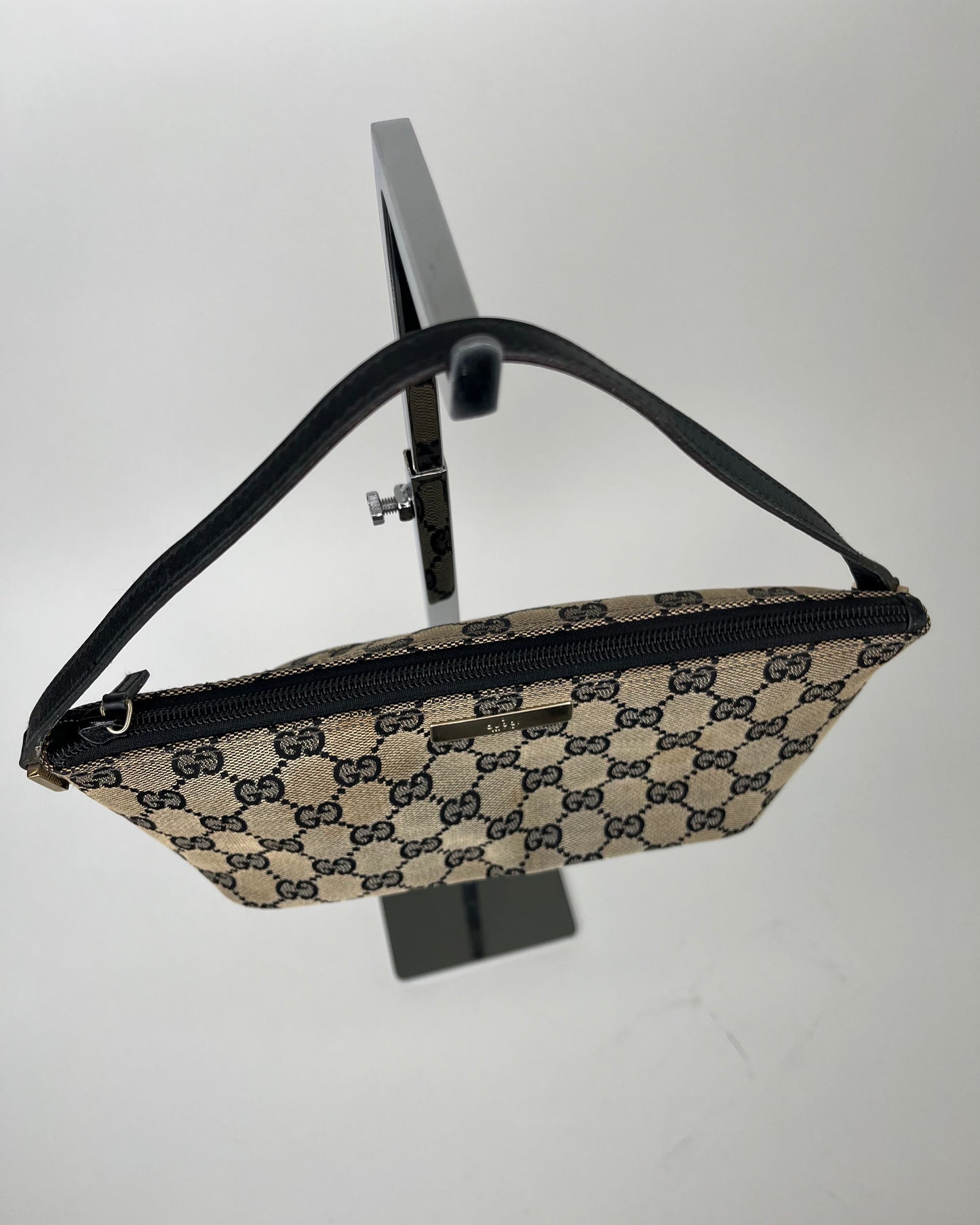 Gucci Boat Bag