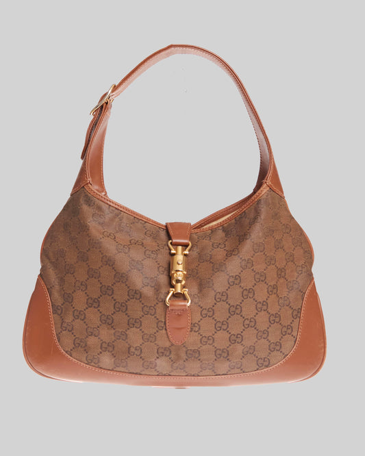 Gucci Jackie