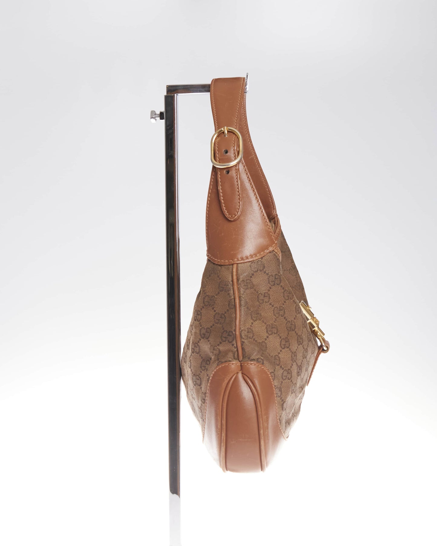 Gucci Jackie