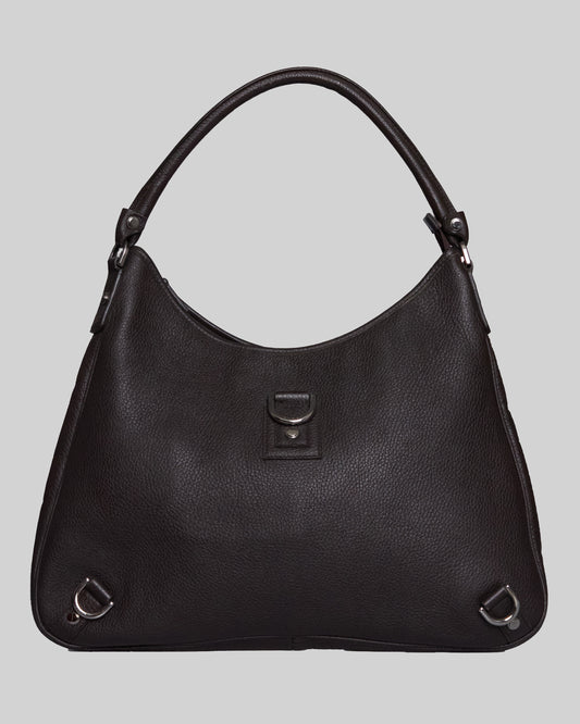 Gucci Abbey Hobo Bag