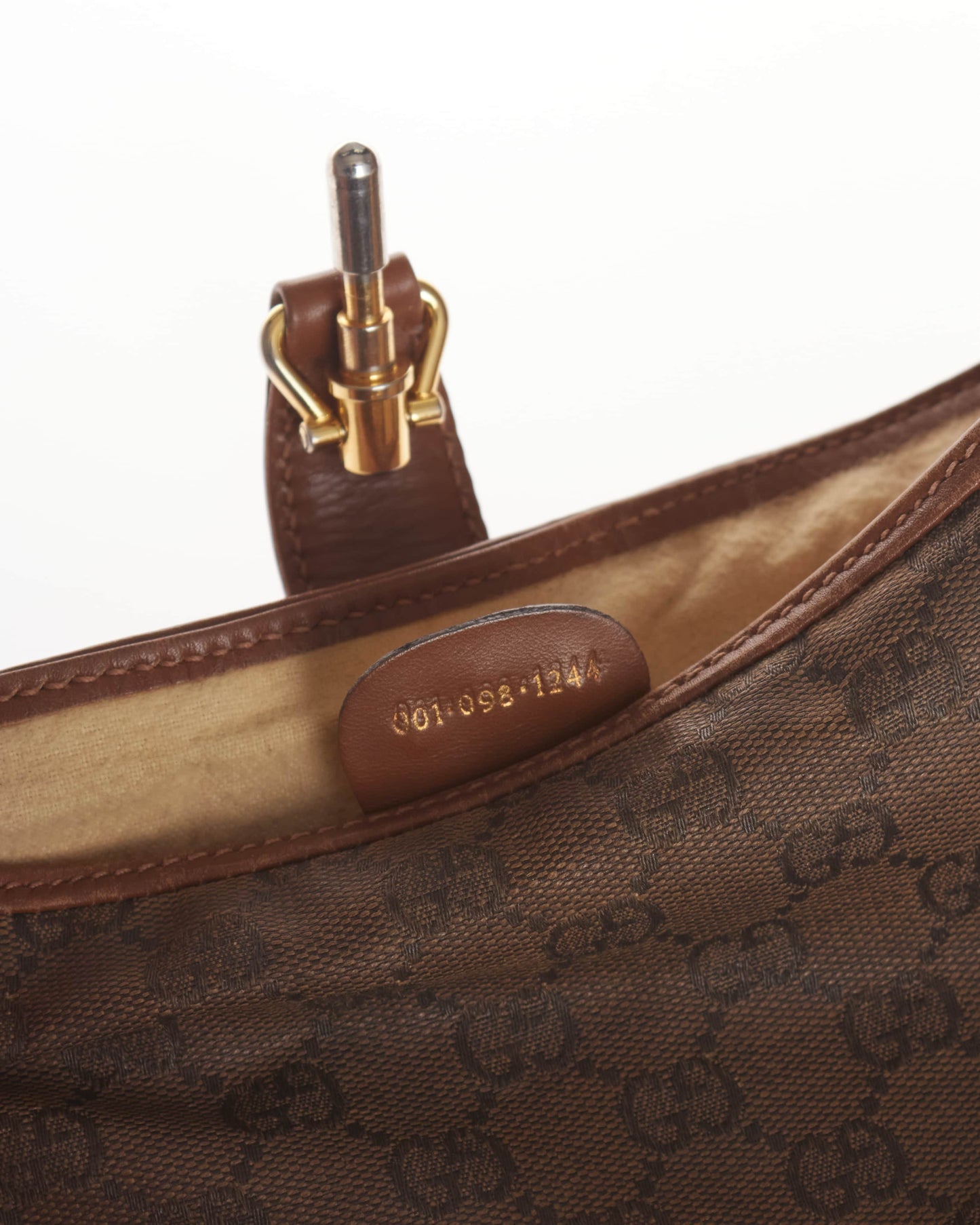 Gucci Jackie