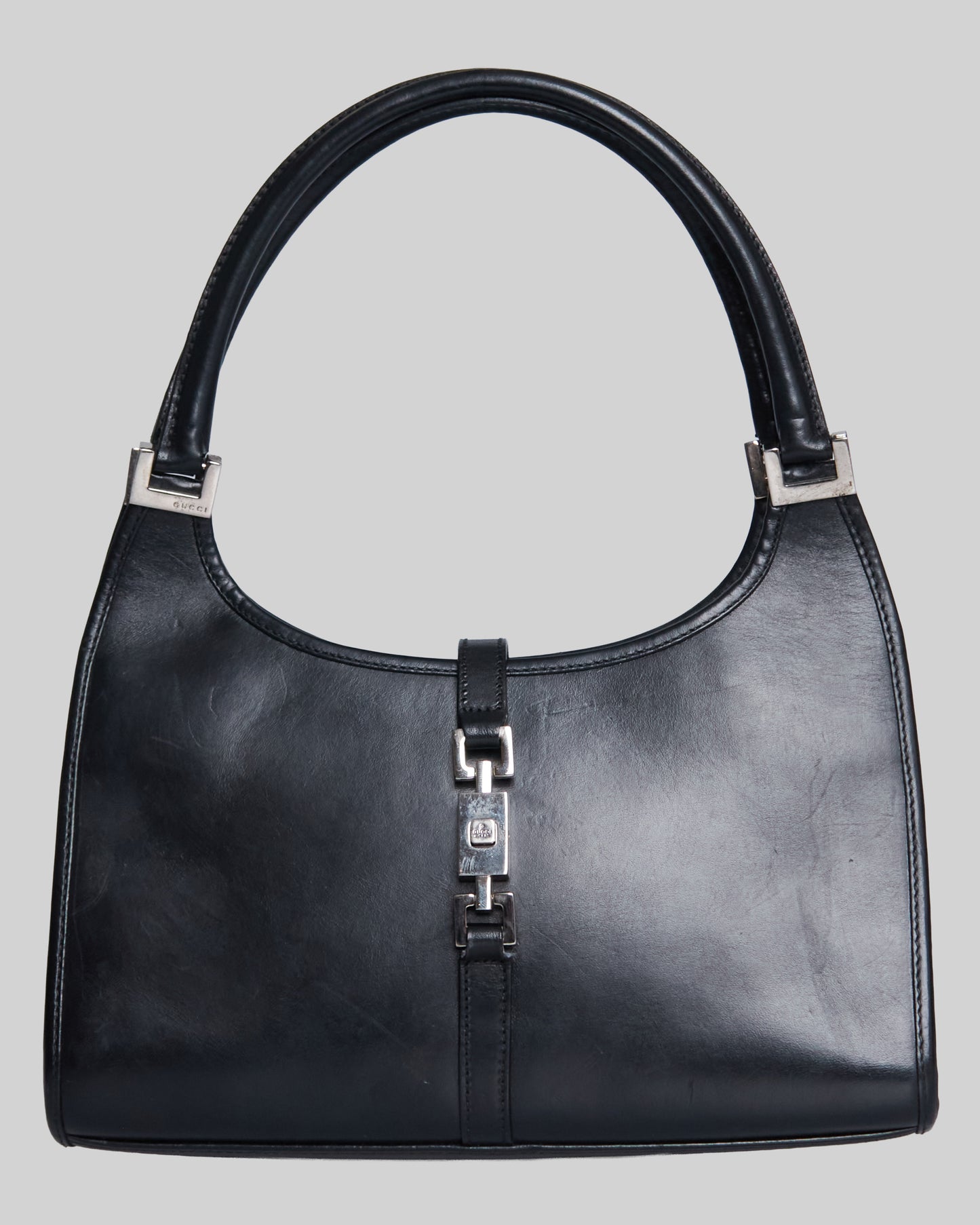 Gucci Jackie Bardot