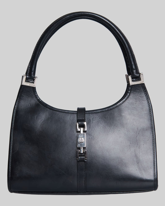 Gucci Jackie Bardot