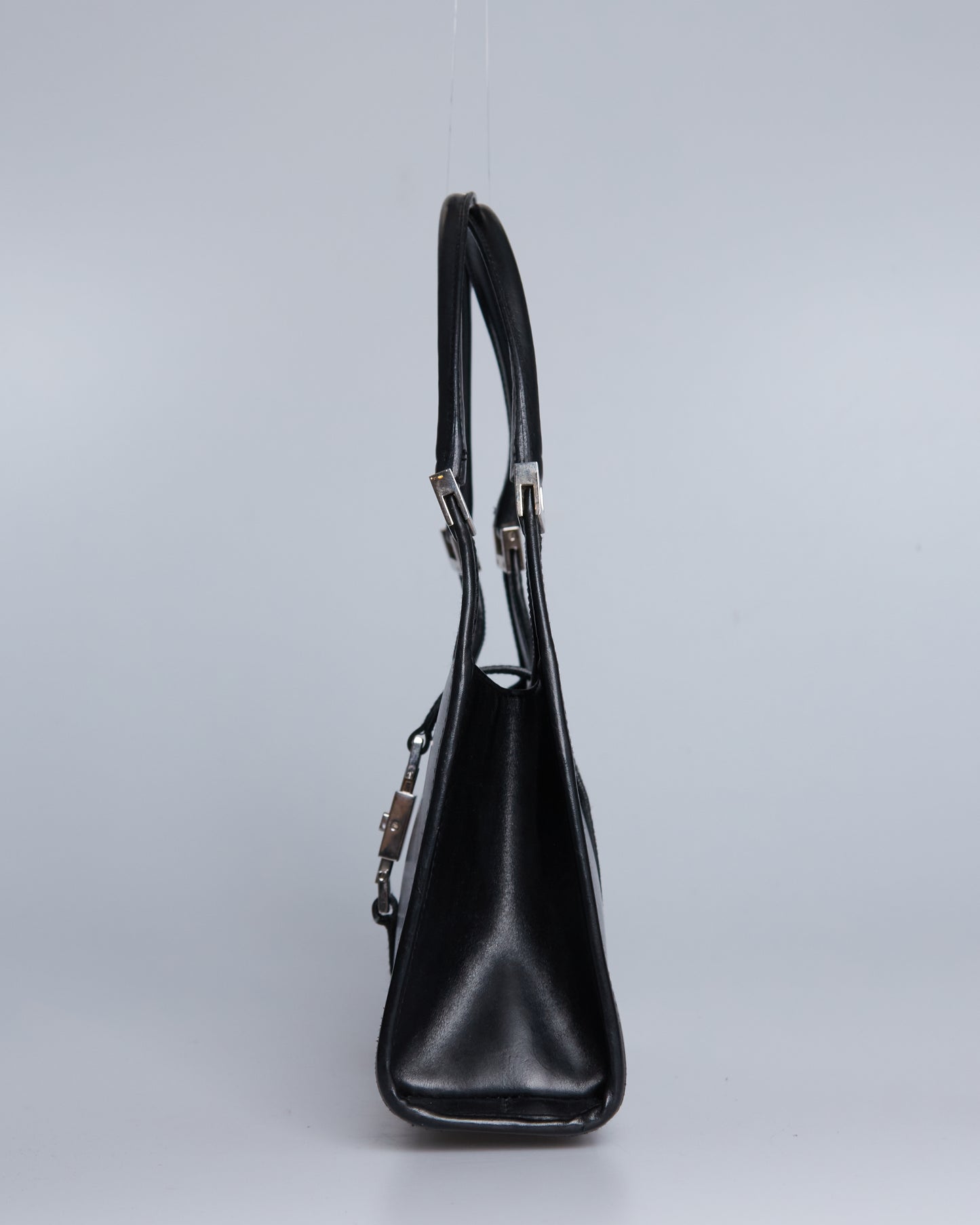 Gucci Jackie Bardot