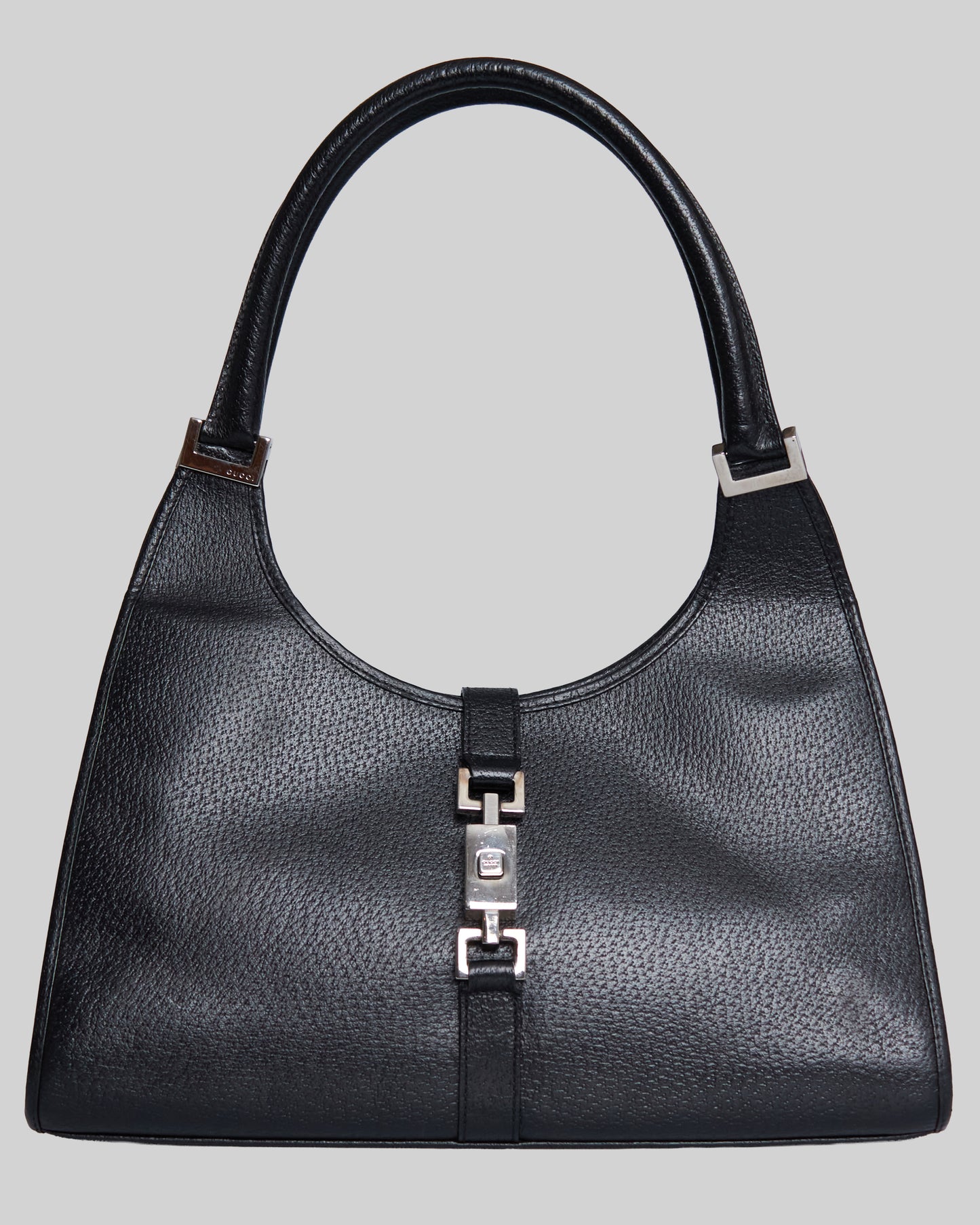 Gucci Jackie Bardot