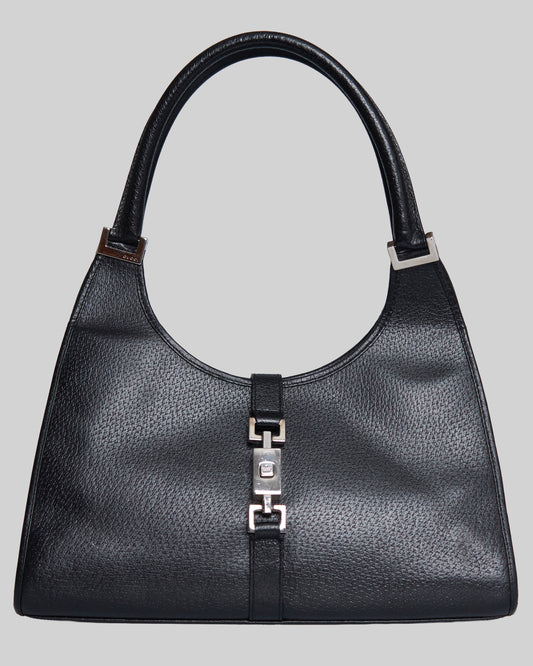 Gucci Jackie Bardot