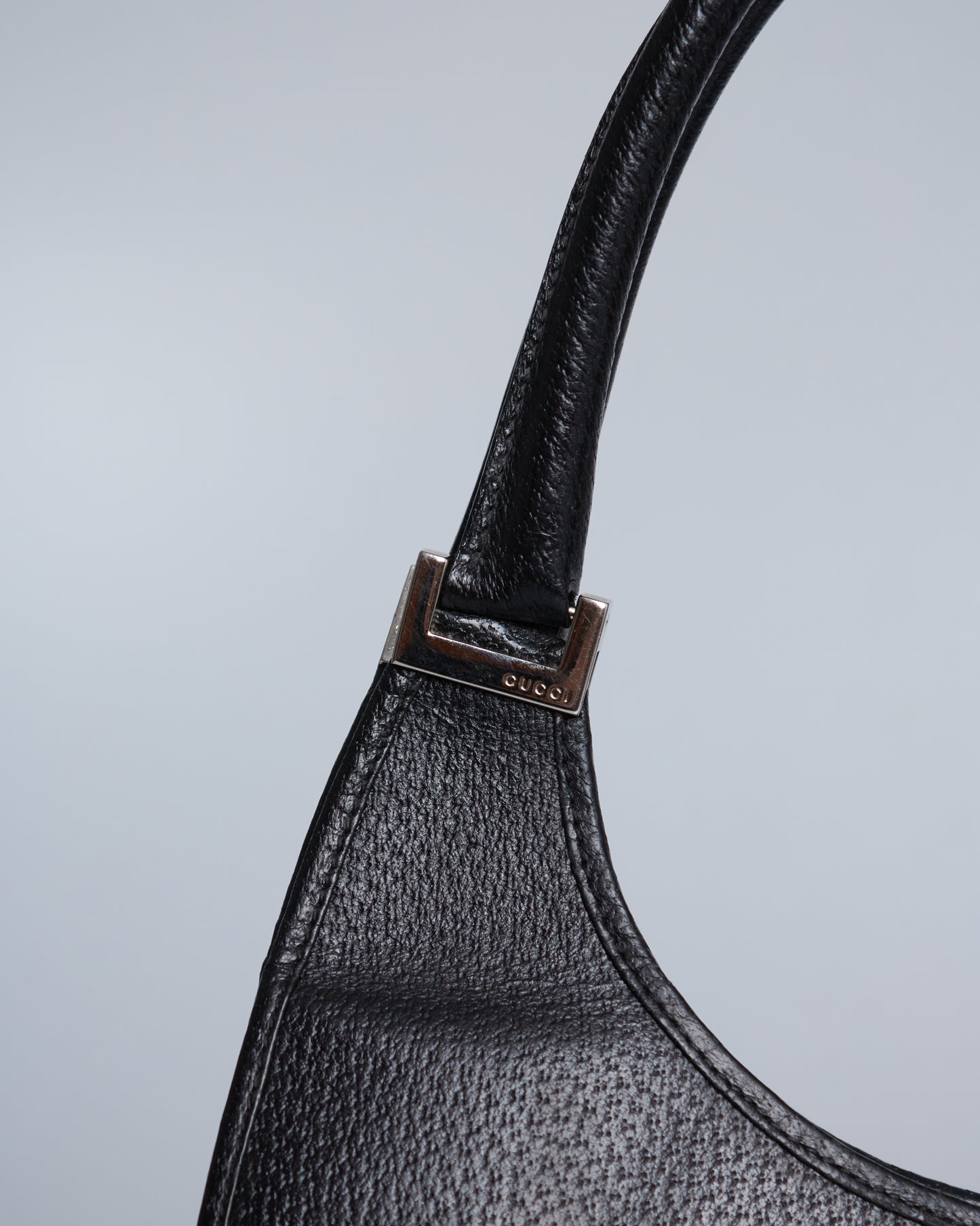 Gucci Jackie Bardot