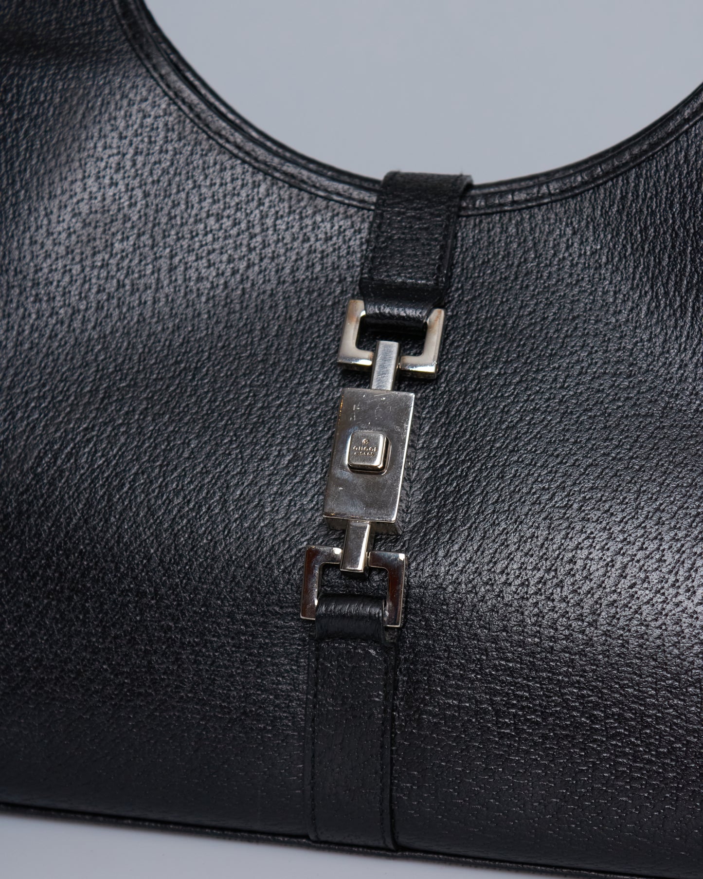 Gucci Jackie Bardot