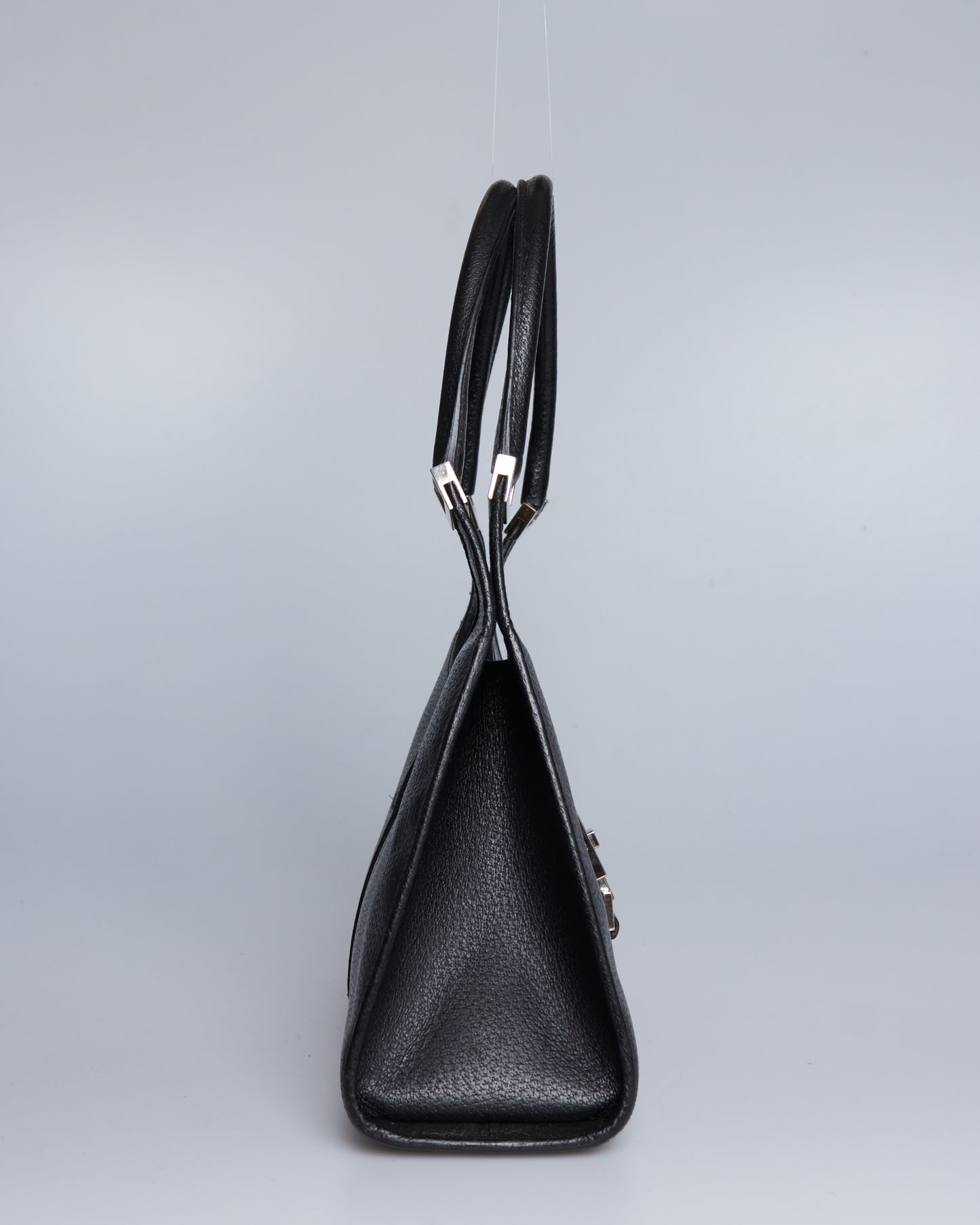 Gucci Jackie Bardot