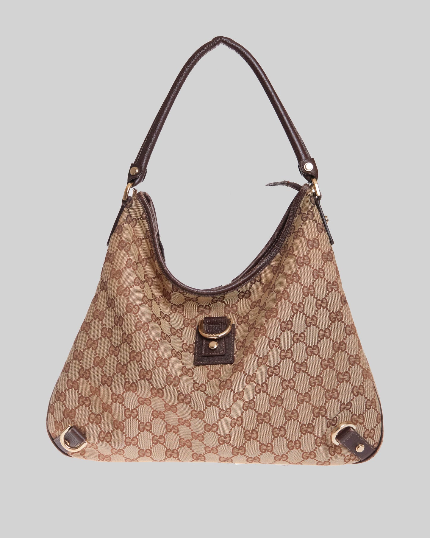 Gucci Abbey Hobo Bag
