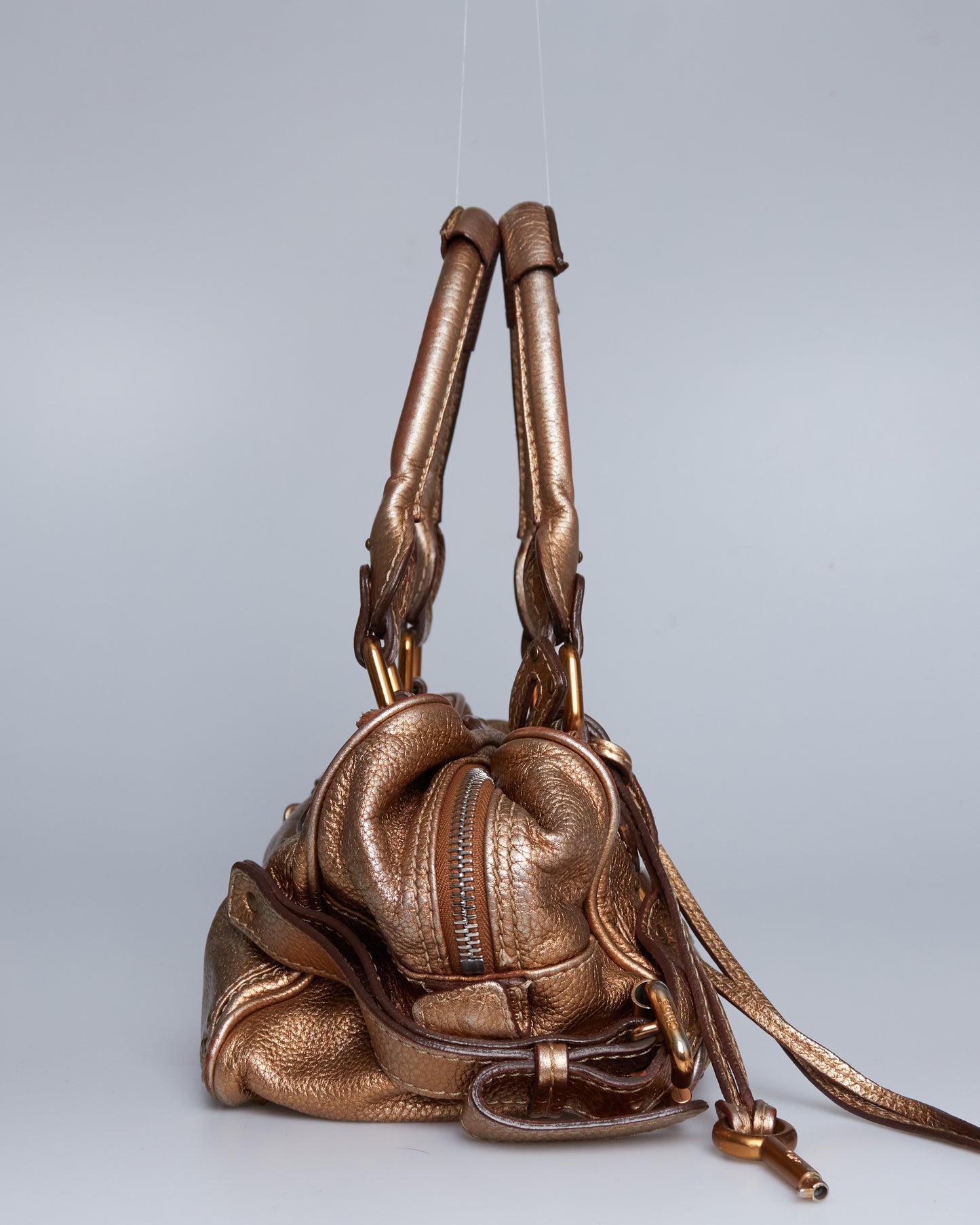 Chloé Paddington