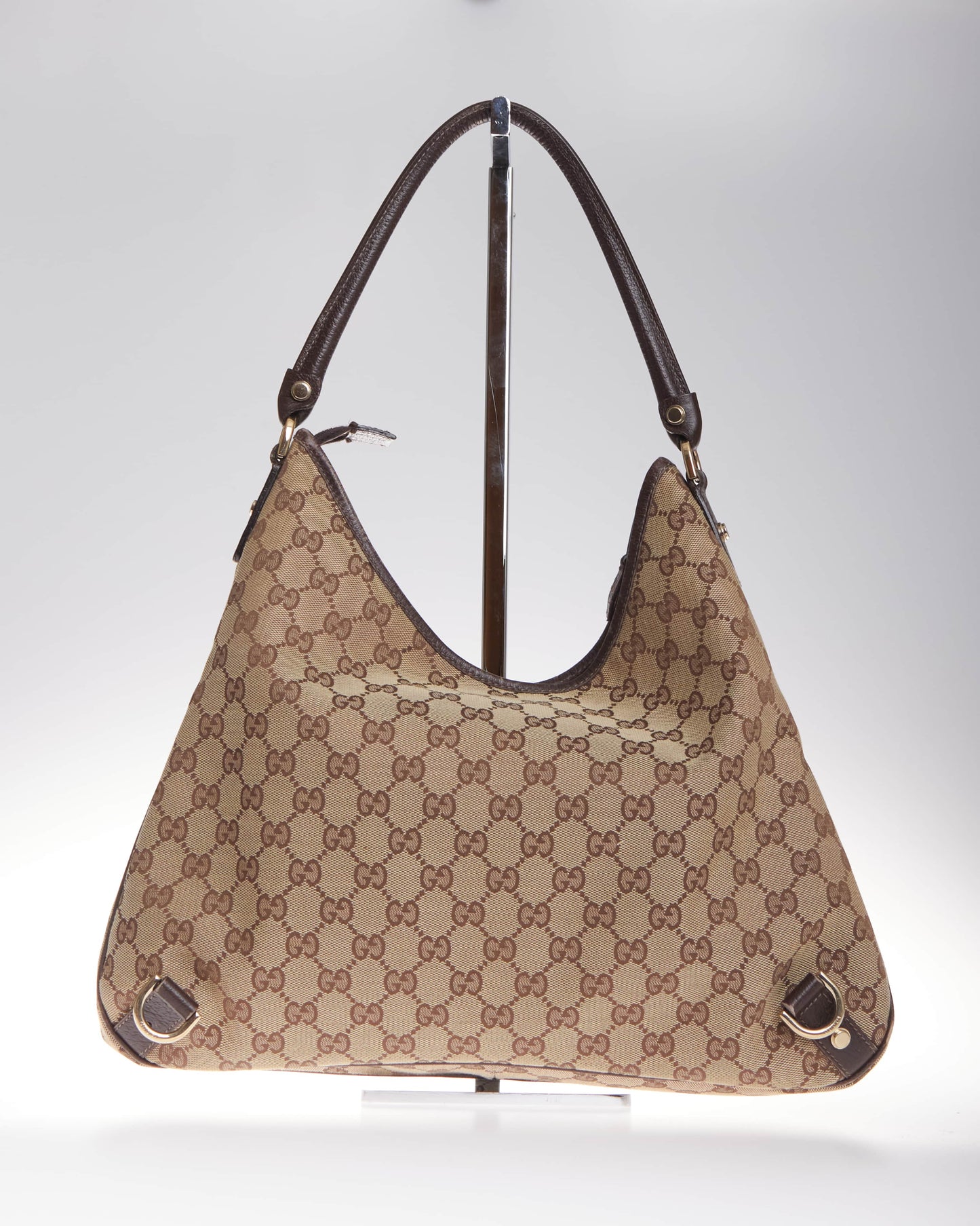 Gucci Abbey Hobo Bag