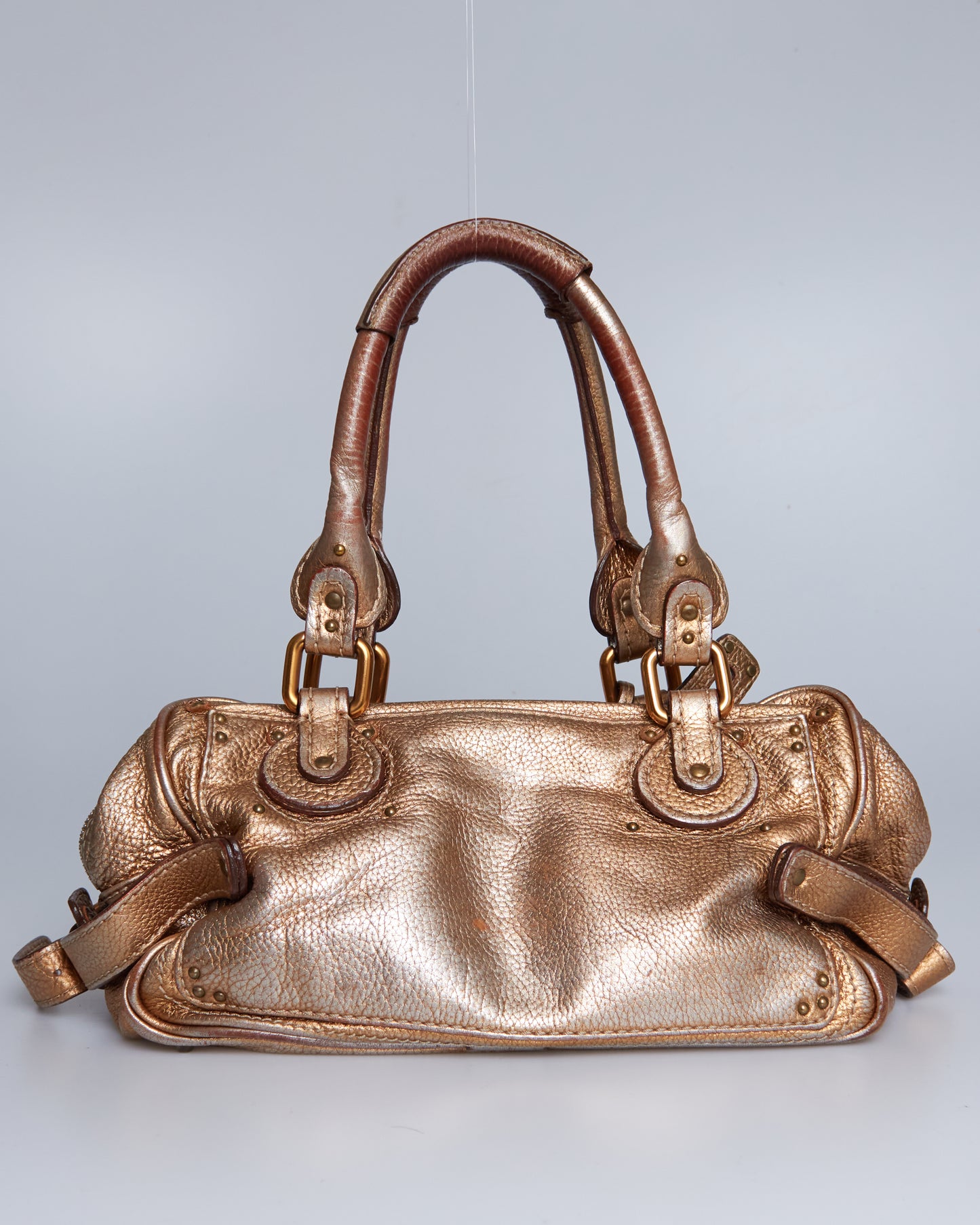 Chloé Paddington