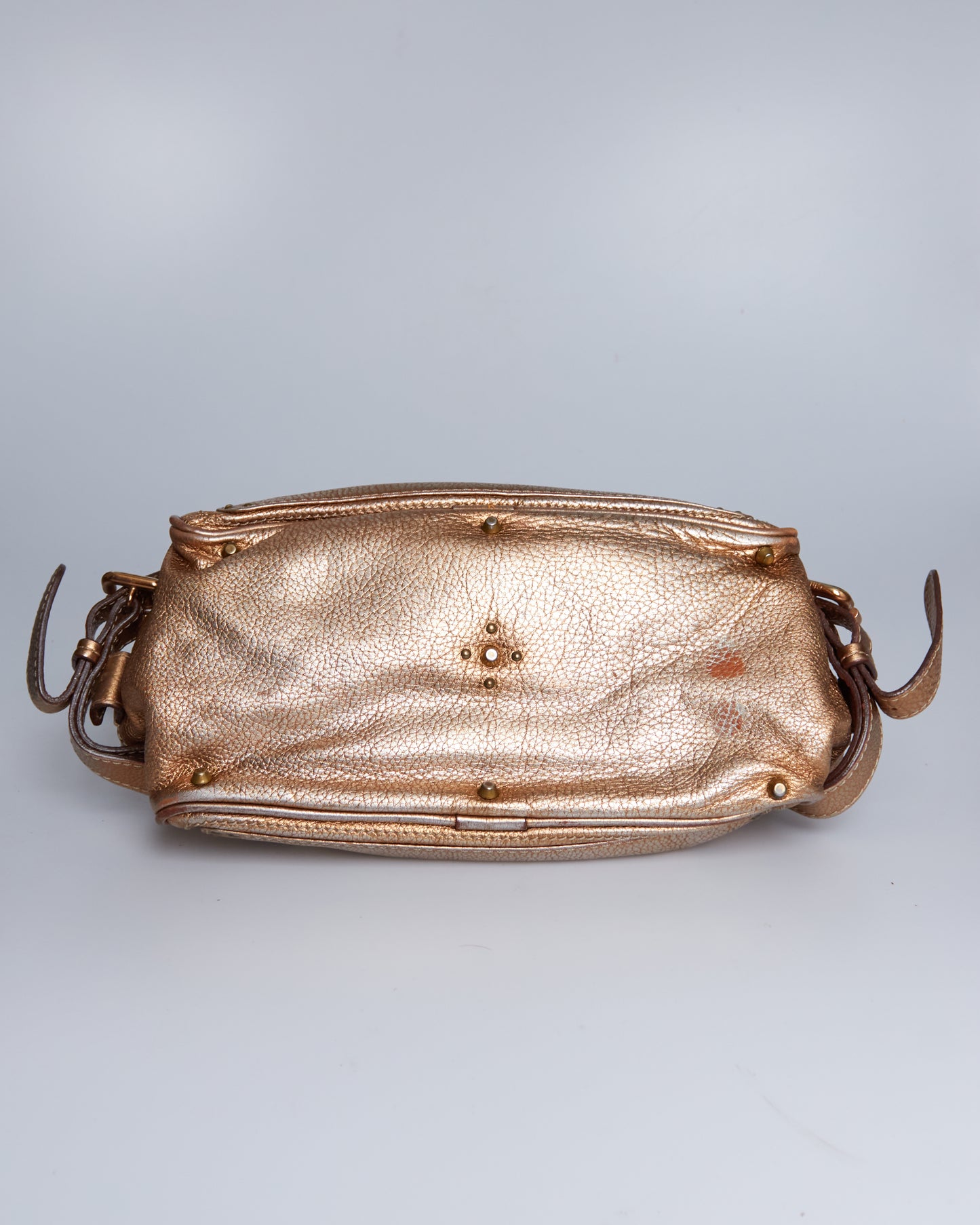 Chloé Paddington
