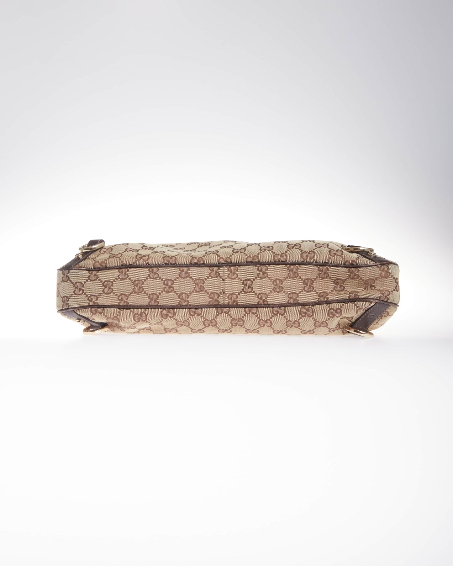 Gucci Abbey Hobo Bag