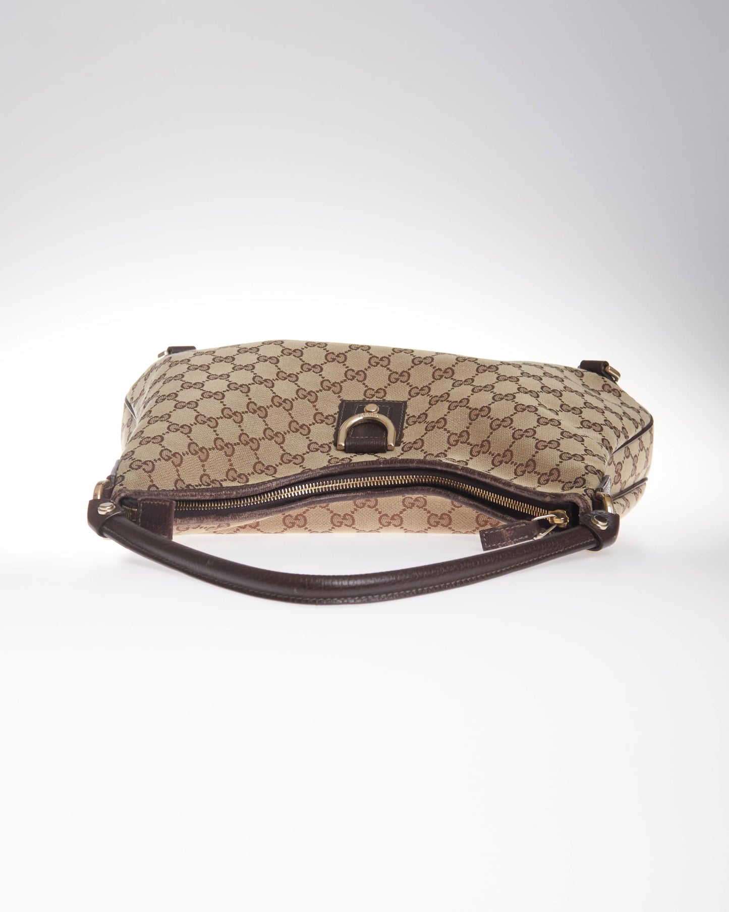 Gucci Abbey Hobo Bag