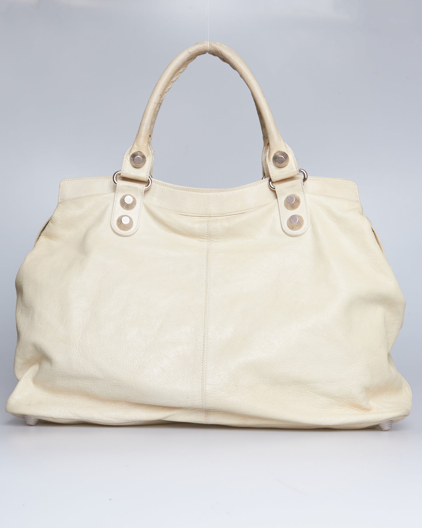 Balenciaga Giant Bag