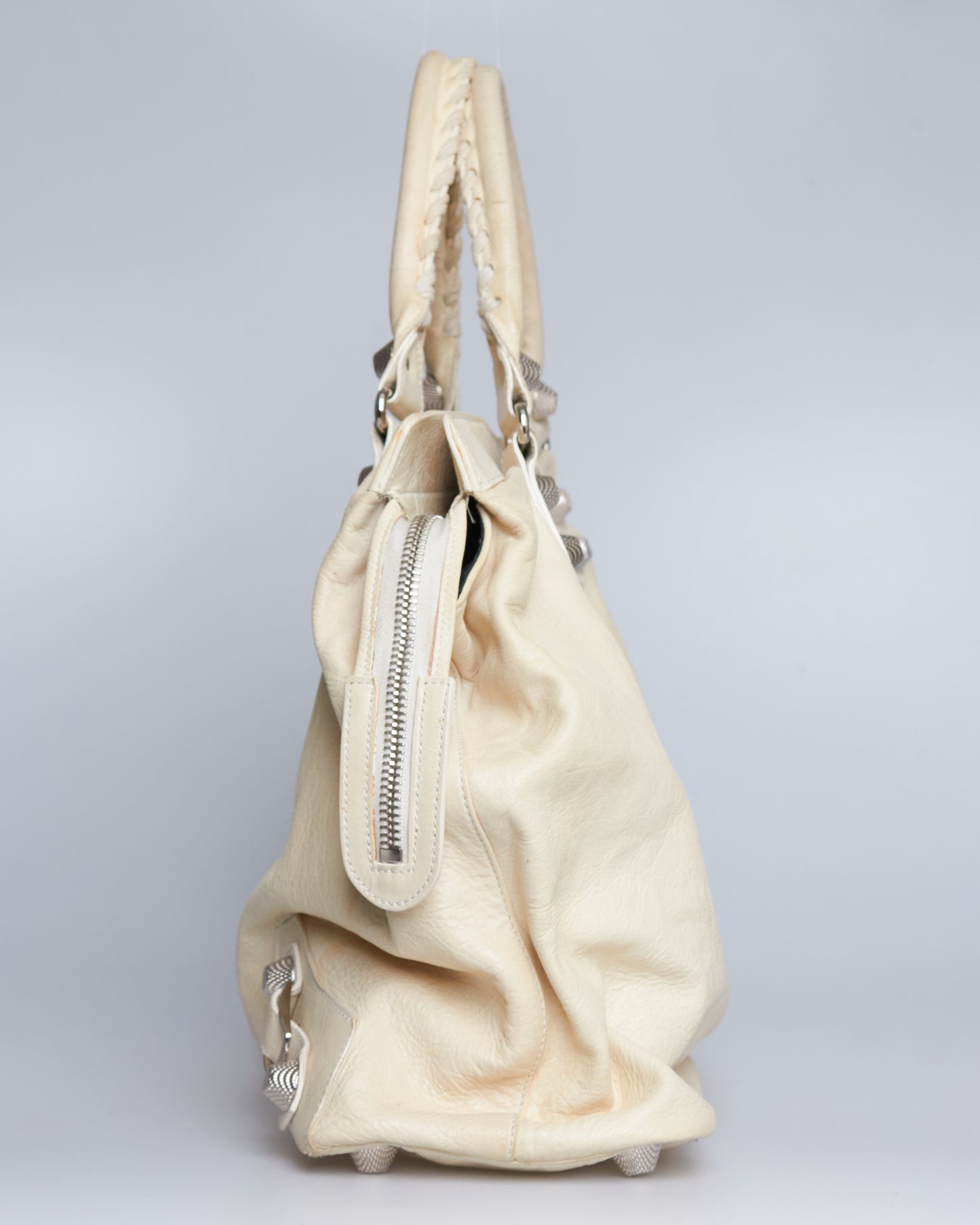 Balenciaga Giant Bag
