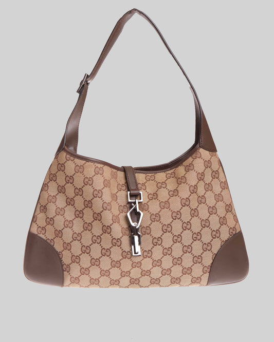 Gucci Jackie Kandinsky