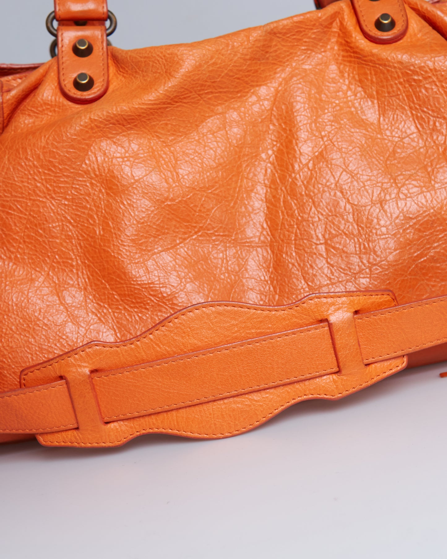 Balenciaga City Bag