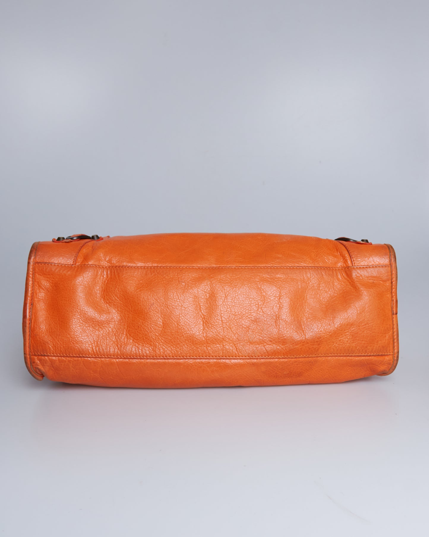 Balenciaga City Bag