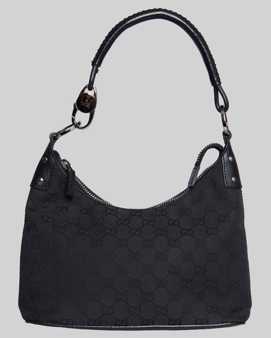 Gucci Hobo Bag