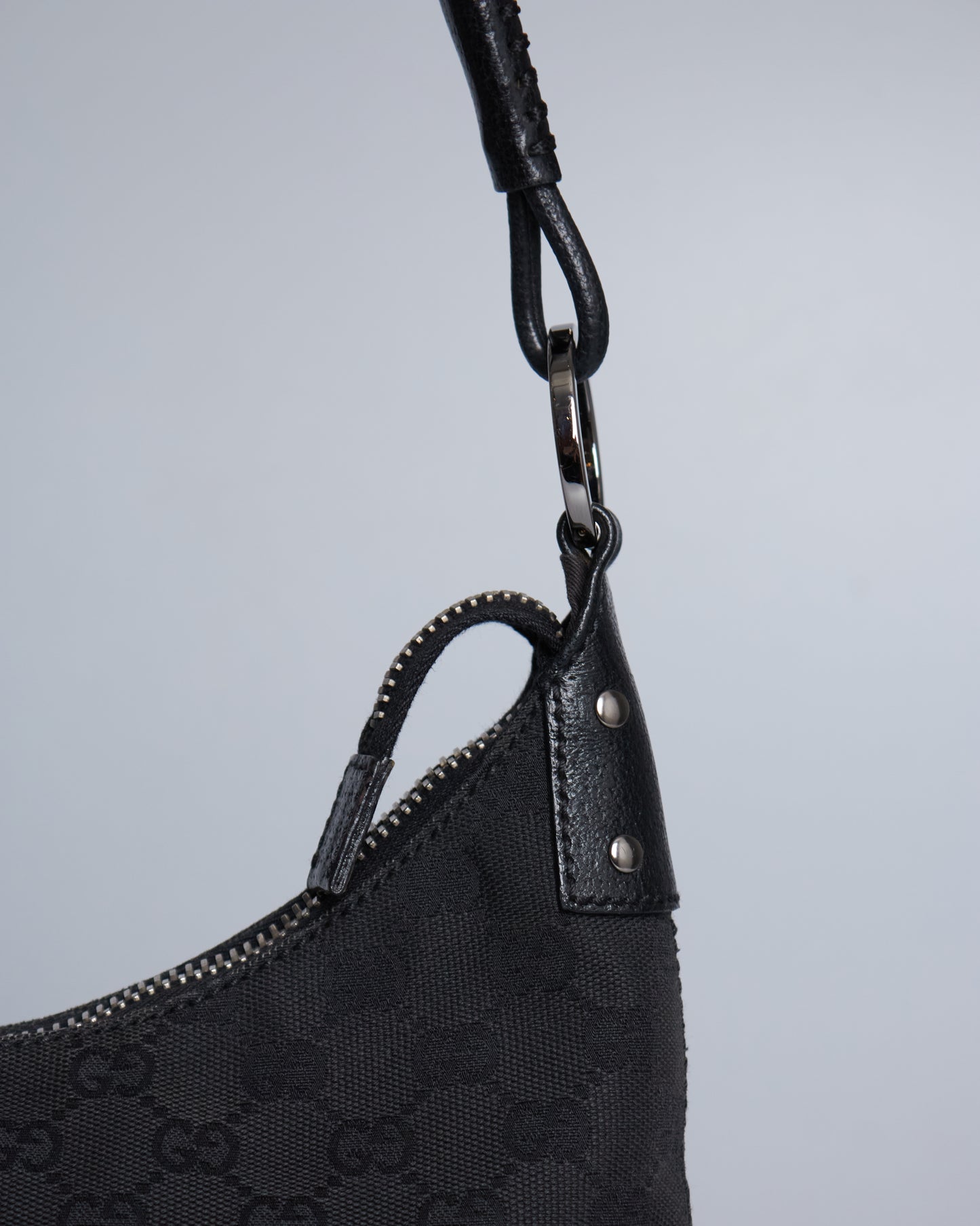Gucci Hobo Bag