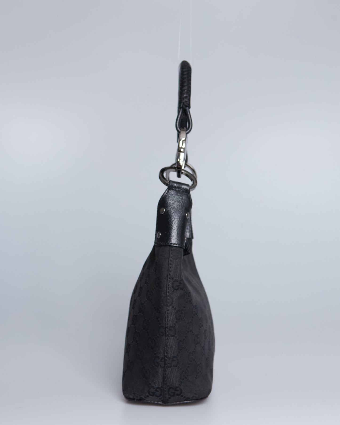Gucci Hobo Bag