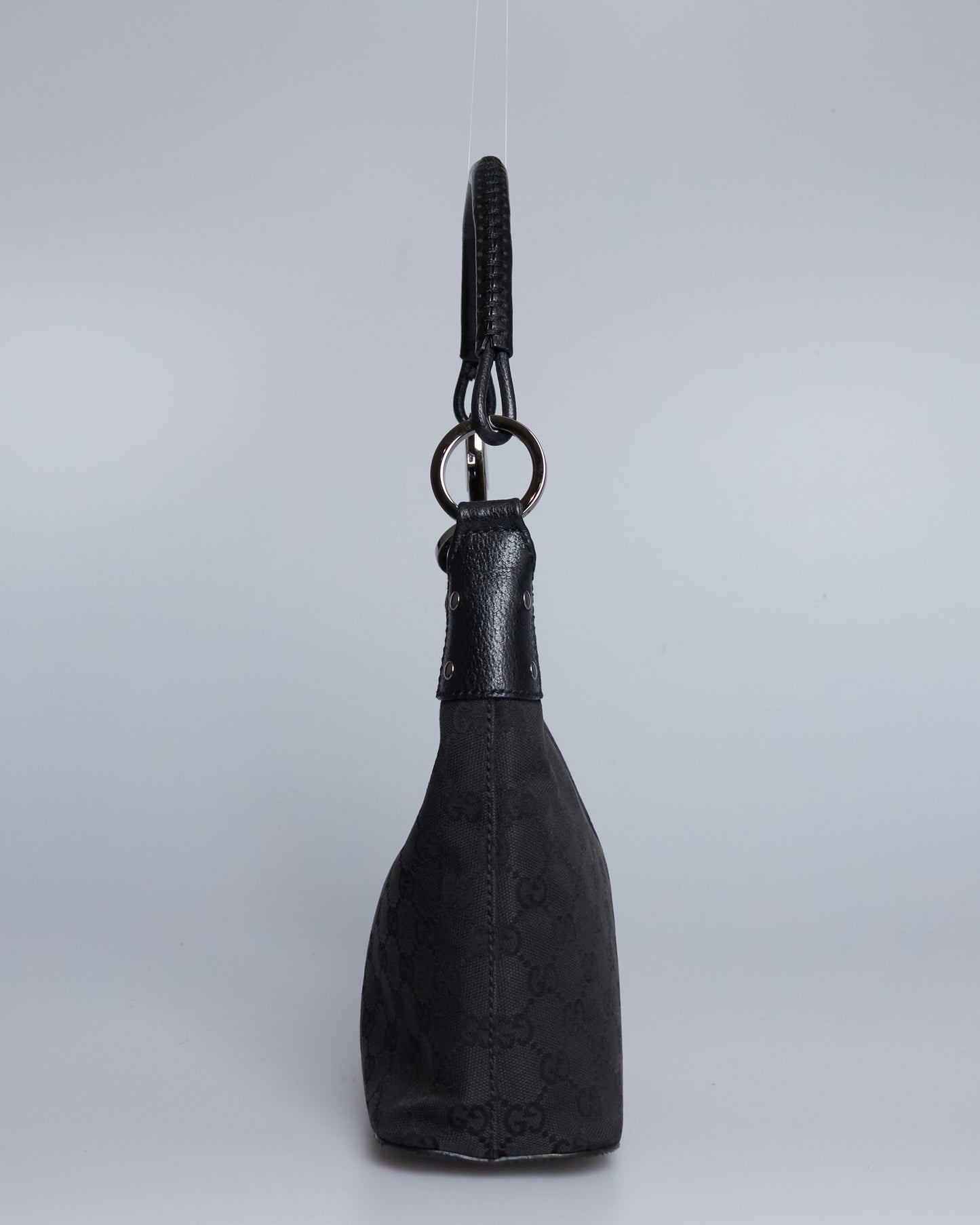 Gucci Hobo Bag