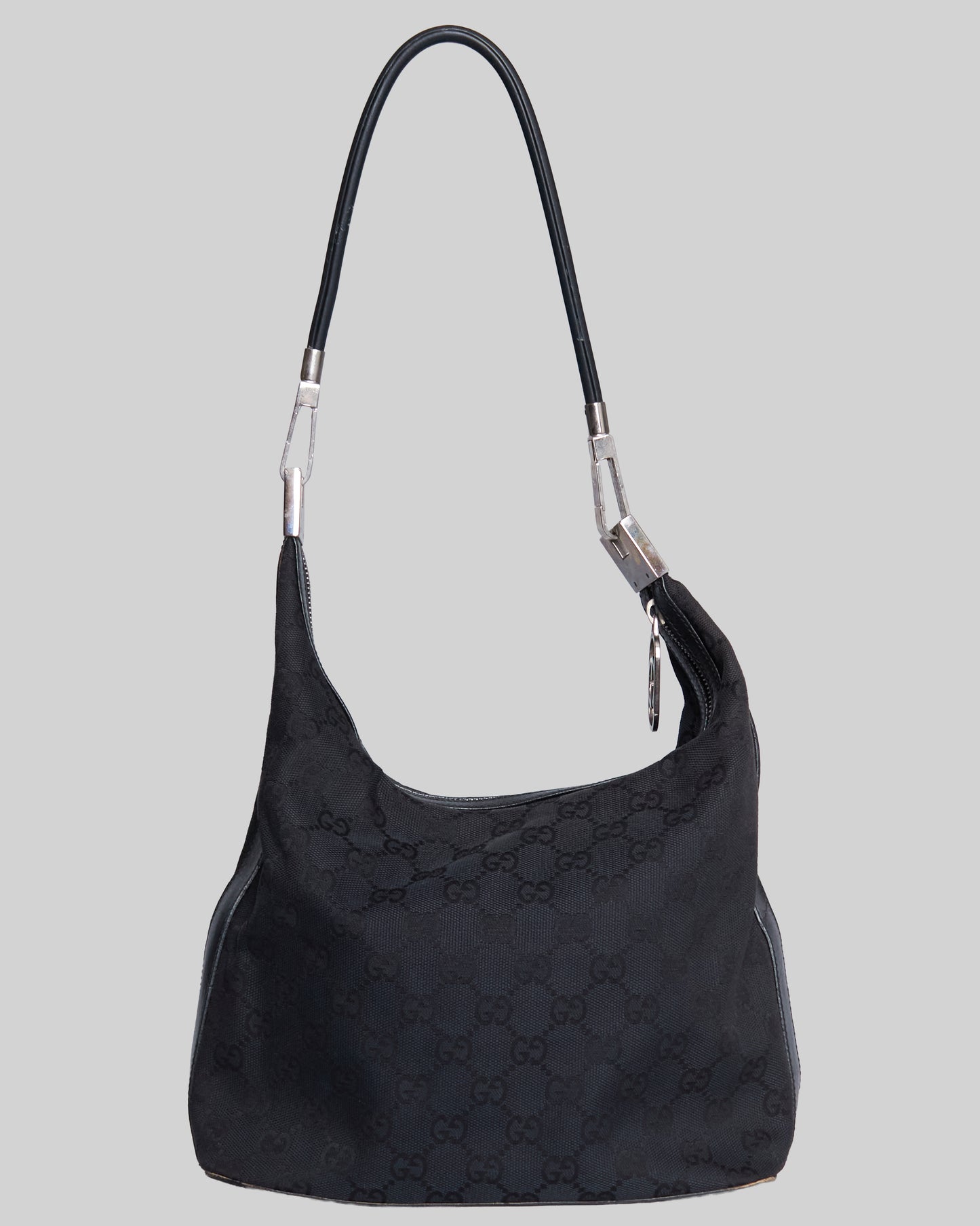 Gucci by Tom Ford