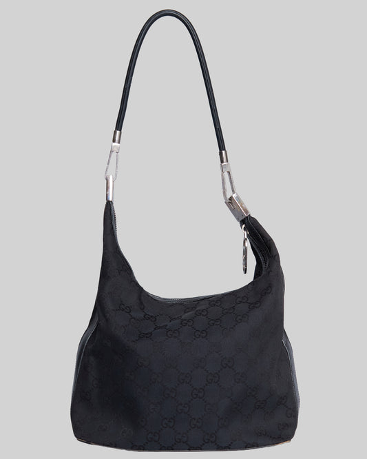 Gucci by Tom Ford