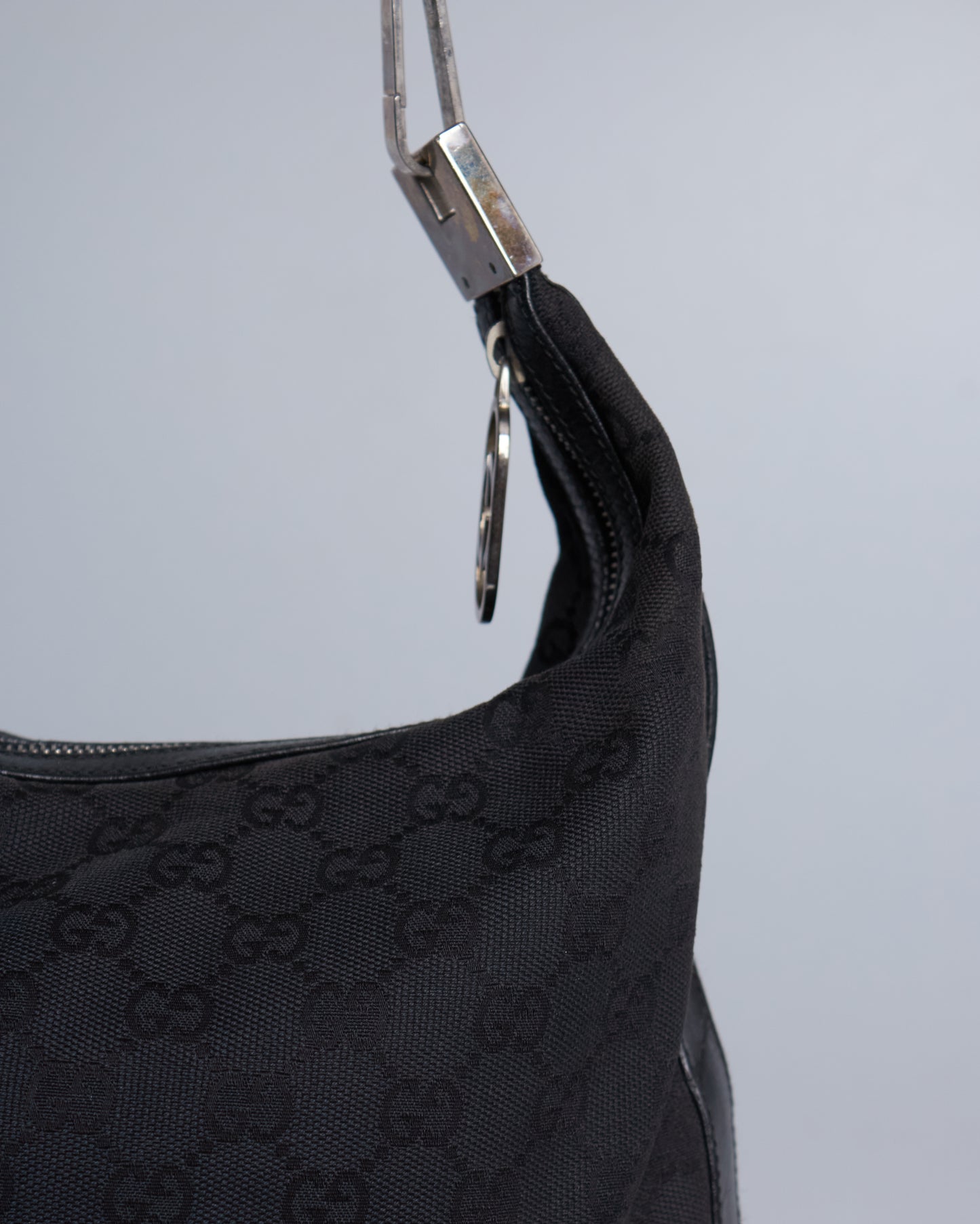 Gucci by Tom Ford